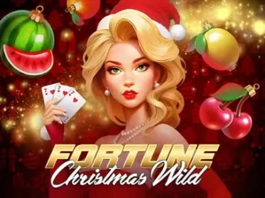 KangaSpin Casino screenshot