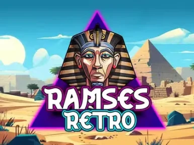 KangaSpin Casino screenshot
